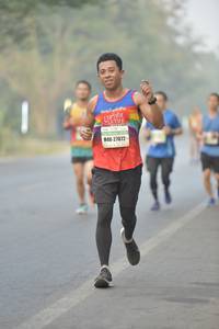 BIB: 27872
                            <button type="button" onclick="openModal(7820695)" class="btn btn-primary btn-sm float-right btn-popup" data-toggle="modal" data-target=".modal-high-quality">
                        <i class="fas fa-shopping-cart"></i> Add to Cart
                    </button>
                                            <button type="button" onclick="isThisMe(7820695, true)" class="btn btn-success btn-sm float-right btn-popup btn-isme hidden" data-toggle="tooltip" data-placement="bottom" title="นี่คือรูปของคุณใช่ไหม คลิกที่นี่เพื่อเอาเข้าอัลบั้ม">
                        <i class="fas fa-plus"></i> Add to album
                    </button>
                    <button type="button" onclick="isThisMe(7820695, false)" class="btn btn-warning btn-sm float-right btn-popup btn-isnotme hidden">
                        <i class="fas fa-ban"></i> Remove from album
                    </button>