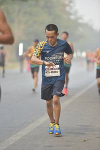 BIB: 48086
                            <button type="button" onclick="openModal(7765406)" class="btn btn-primary btn-sm float-right btn-popup" data-toggle="modal" data-target=".modal-high-quality">
                        <i class="fas fa-shopping-cart"></i> Add to Cart
                    </button>
                                            <button type="button" onclick="isThisMe(7765406, true)" class="btn btn-success btn-sm float-right btn-popup btn-isme hidden" data-toggle="tooltip" data-placement="bottom" title="นี่คือรูปของคุณใช่ไหม คลิกที่นี่เพื่อเอาเข้าอัลบั้ม">
                        <i class="fas fa-plus"></i> Add to album
                    </button>
                    <button type="button" onclick="isThisMe(7765406, false)" class="btn btn-warning btn-sm float-right btn-popup btn-isnotme hidden">
                        <i class="fas fa-ban"></i> Remove from album
                    </button>