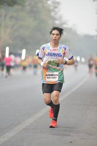 BIB: 41843
                            <button type="button" onclick="openModal(7668301)" class="btn btn-primary btn-sm float-right btn-popup" data-toggle="modal" data-target=".modal-high-quality">
                        <i class="fas fa-shopping-cart"></i> Add to Cart
                    </button>
                                            <button type="button" onclick="isThisMe(7668301, true)" class="btn btn-success btn-sm float-right btn-popup btn-isme hidden" data-toggle="tooltip" data-placement="bottom" title="นี่คือรูปของคุณใช่ไหม คลิกที่นี่เพื่อเอาเข้าอัลบั้ม">
                        <i class="fas fa-plus"></i> Add to album
                    </button>
                    <button type="button" onclick="isThisMe(7668301, false)" class="btn btn-warning btn-sm float-right btn-popup btn-isnotme hidden">
                        <i class="fas fa-ban"></i> Remove from album
                    </button>