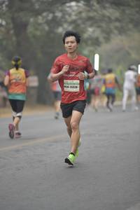 BIB: 26938
                            <button type="button" onclick="openModal(7659051)" class="btn btn-primary btn-sm float-right btn-popup" data-toggle="modal" data-target=".modal-high-quality">
                        <i class="fas fa-shopping-cart"></i> Add to Cart
                    </button>
                                            <button type="button" onclick="isThisMe(7659051, true)" class="btn btn-success btn-sm float-right btn-popup btn-isme hidden" data-toggle="tooltip" data-placement="bottom" title="นี่คือรูปของคุณใช่ไหม คลิกที่นี่เพื่อเอาเข้าอัลบั้ม">
                        <i class="fas fa-plus"></i> Add to album
                    </button>
                    <button type="button" onclick="isThisMe(7659051, false)" class="btn btn-warning btn-sm float-right btn-popup btn-isnotme hidden">
                        <i class="fas fa-ban"></i> Remove from album
                    </button>