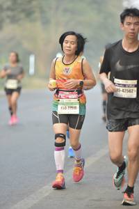 BIB: 42562, 27519
                            <button type="button" onclick="openModal(7849575)" class="btn btn-primary btn-sm float-right btn-popup" data-toggle="modal" data-target=".modal-high-quality">
                        <i class="fas fa-shopping-cart"></i> Add to Cart
                    </button>
                                            <button type="button" onclick="isThisMe(7849575, true)" class="btn btn-success btn-sm float-right btn-popup btn-isme hidden" data-toggle="tooltip" data-placement="bottom" title="นี่คือรูปของคุณใช่ไหม คลิกที่นี่เพื่อเอาเข้าอัลบั้ม">
                        <i class="fas fa-plus"></i> Add to album
                    </button>
                    <button type="button" onclick="isThisMe(7849575, false)" class="btn btn-warning btn-sm float-right btn-popup btn-isnotme hidden">
                        <i class="fas fa-ban"></i> Remove from album
                    </button>