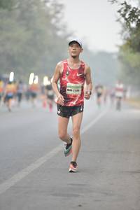 BIB: 21145
                            <button type="button" onclick="openModal(7666655)" class="btn btn-primary btn-sm float-right btn-popup" data-toggle="modal" data-target=".modal-high-quality">
                        <i class="fas fa-shopping-cart"></i> Add to Cart
                    </button>
                                            <button type="button" onclick="isThisMe(7666655, true)" class="btn btn-success btn-sm float-right btn-popup btn-isme hidden" data-toggle="tooltip" data-placement="bottom" title="นี่คือรูปของคุณใช่ไหม คลิกที่นี่เพื่อเอาเข้าอัลบั้ม">
                        <i class="fas fa-plus"></i> Add to album
                    </button>
                    <button type="button" onclick="isThisMe(7666655, false)" class="btn btn-warning btn-sm float-right btn-popup btn-isnotme hidden">
                        <i class="fas fa-ban"></i> Remove from album
                    </button>