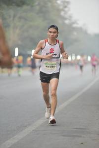 BIB: 21817
                            <button type="button" onclick="openModal(7664484)" class="btn btn-primary btn-sm float-right btn-popup" data-toggle="modal" data-target=".modal-high-quality">
                        <i class="fas fa-shopping-cart"></i> Add to Cart
                    </button>
                                            <button type="button" onclick="isThisMe(7664484, true)" class="btn btn-success btn-sm float-right btn-popup btn-isme hidden" data-toggle="tooltip" data-placement="bottom" title="นี่คือรูปของคุณใช่ไหม คลิกที่นี่เพื่อเอาเข้าอัลบั้ม">
                        <i class="fas fa-plus"></i> Add to album
                    </button>
                    <button type="button" onclick="isThisMe(7664484, false)" class="btn btn-warning btn-sm float-right btn-popup btn-isnotme hidden">
                        <i class="fas fa-ban"></i> Remove from album
                    </button>
