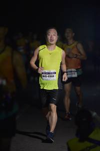 BIB: 47868
                            <button type="button" onclick="openModal(7525909)" class="btn btn-primary btn-sm float-right btn-popup" data-toggle="modal" data-target=".modal-high-quality">
                        <i class="fas fa-shopping-cart"></i> Add to Cart
                    </button>
                                            <button type="button" onclick="isThisMe(7525909, true)" class="btn btn-success btn-sm float-right btn-popup btn-isme hidden" data-toggle="tooltip" data-placement="bottom" title="นี่คือรูปของคุณใช่ไหม คลิกที่นี่เพื่อเอาเข้าอัลบั้ม">
                        <i class="fas fa-plus"></i> Add to album
                    </button>
                    <button type="button" onclick="isThisMe(7525909, false)" class="btn btn-warning btn-sm float-right btn-popup btn-isnotme hidden">
                        <i class="fas fa-ban"></i> Remove from album
                    </button>