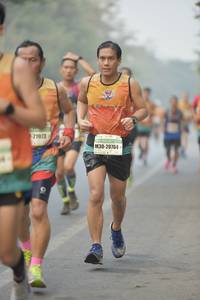 BIB: 21973, 20764
                            <button type="button" onclick="openModal(7805102)" class="btn btn-primary btn-sm float-right btn-popup" data-toggle="modal" data-target=".modal-high-quality">
                        <i class="fas fa-shopping-cart"></i> Add to Cart
                    </button>
                                            <button type="button" onclick="isThisMe(7805102, true)" class="btn btn-success btn-sm float-right btn-popup btn-isme hidden" data-toggle="tooltip" data-placement="bottom" title="นี่คือรูปของคุณใช่ไหม คลิกที่นี่เพื่อเอาเข้าอัลบั้ม">
                        <i class="fas fa-plus"></i> Add to album
                    </button>
                    <button type="button" onclick="isThisMe(7805102, false)" class="btn btn-warning btn-sm float-right btn-popup btn-isnotme hidden">
                        <i class="fas fa-ban"></i> Remove from album
                    </button>