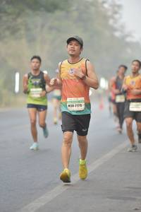 BIB: 21715
                            <button type="button" onclick="openModal(7697408)" class="btn btn-primary btn-sm float-right btn-popup" data-toggle="modal" data-target=".modal-high-quality">
                        <i class="fas fa-shopping-cart"></i> Add to Cart
                    </button>
                                            <button type="button" onclick="isThisMe(7697408, true)" class="btn btn-success btn-sm float-right btn-popup btn-isme hidden" data-toggle="tooltip" data-placement="bottom" title="นี่คือรูปของคุณใช่ไหม คลิกที่นี่เพื่อเอาเข้าอัลบั้ม">
                        <i class="fas fa-plus"></i> Add to album
                    </button>
                    <button type="button" onclick="isThisMe(7697408, false)" class="btn btn-warning btn-sm float-right btn-popup btn-isnotme hidden">
                        <i class="fas fa-ban"></i> Remove from album
                    </button>