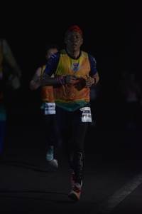 BIB: 
                            <button type="button" onclick="openModal(7506612)" class="btn btn-primary btn-sm float-right btn-popup" data-toggle="modal" data-target=".modal-high-quality">
                        <i class="fas fa-shopping-cart"></i> Add to Cart
                    </button>
                                            <button type="button" onclick="isThisMe(7506612, true)" class="btn btn-success btn-sm float-right btn-popup btn-isme hidden" data-toggle="tooltip" data-placement="bottom" title="นี่คือรูปของคุณใช่ไหม คลิกที่นี่เพื่อเอาเข้าอัลบั้ม">
                        <i class="fas fa-plus"></i> Add to album
                    </button>
                    <button type="button" onclick="isThisMe(7506612, false)" class="btn btn-warning btn-sm float-right btn-popup btn-isnotme hidden">
                        <i class="fas fa-ban"></i> Remove from album
                    </button>