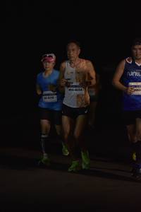 BIB: 46254, 1663, 45114
                            <button type="button" onclick="openModal(7510520)" class="btn btn-primary btn-sm float-right btn-popup" data-toggle="modal" data-target=".modal-high-quality">
                        <i class="fas fa-shopping-cart"></i> Add to Cart
                    </button>
                                            <button type="button" onclick="isThisMe(7510520, true)" class="btn btn-success btn-sm float-right btn-popup btn-isme hidden" data-toggle="tooltip" data-placement="bottom" title="นี่คือรูปของคุณใช่ไหม คลิกที่นี่เพื่อเอาเข้าอัลบั้ม">
                        <i class="fas fa-plus"></i> Add to album
                    </button>
                    <button type="button" onclick="isThisMe(7510520, false)" class="btn btn-warning btn-sm float-right btn-popup btn-isnotme hidden">
                        <i class="fas fa-ban"></i> Remove from album
                    </button>