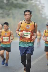 BIB: 26584
                            <button type="button" onclick="openModal(7803152)" class="btn btn-primary btn-sm float-right btn-popup" data-toggle="modal" data-target=".modal-high-quality">
                        <i class="fas fa-shopping-cart"></i> Add to Cart
                    </button>
                                            <button type="button" onclick="isThisMe(7803152, true)" class="btn btn-success btn-sm float-right btn-popup btn-isme hidden" data-toggle="tooltip" data-placement="bottom" title="นี่คือรูปของคุณใช่ไหม คลิกที่นี่เพื่อเอาเข้าอัลบั้ม">
                        <i class="fas fa-plus"></i> Add to album
                    </button>
                    <button type="button" onclick="isThisMe(7803152, false)" class="btn btn-warning btn-sm float-right btn-popup btn-isnotme hidden">
                        <i class="fas fa-ban"></i> Remove from album
                    </button>