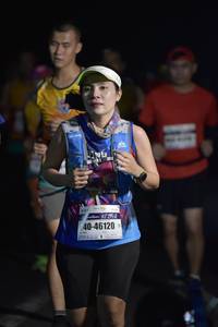 BIB: 4219, 46120
                            <button type="button" onclick="openModal(7527386)" class="btn btn-primary btn-sm float-right btn-popup" data-toggle="modal" data-target=".modal-high-quality">
                        <i class="fas fa-shopping-cart"></i> Add to Cart
                    </button>
                                            <button type="button" onclick="isThisMe(7527386, true)" class="btn btn-success btn-sm float-right btn-popup btn-isme hidden" data-toggle="tooltip" data-placement="bottom" title="นี่คือรูปของคุณใช่ไหม คลิกที่นี่เพื่อเอาเข้าอัลบั้ม">
                        <i class="fas fa-plus"></i> Add to album
                    </button>
                    <button type="button" onclick="isThisMe(7527386, false)" class="btn btn-warning btn-sm float-right btn-popup btn-isnotme hidden">
                        <i class="fas fa-ban"></i> Remove from album
                    </button>