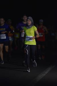 BIB: 4756, 4510
                            <button type="button" onclick="openModal(7506152)" class="btn btn-primary btn-sm float-right btn-popup" data-toggle="modal" data-target=".modal-high-quality">
                        <i class="fas fa-shopping-cart"></i> Add to Cart
                    </button>
                                            <button type="button" onclick="isThisMe(7506152, true)" class="btn btn-success btn-sm float-right btn-popup btn-isme hidden" data-toggle="tooltip" data-placement="bottom" title="นี่คือรูปของคุณใช่ไหม คลิกที่นี่เพื่อเอาเข้าอัลบั้ม">
                        <i class="fas fa-plus"></i> Add to album
                    </button>
                    <button type="button" onclick="isThisMe(7506152, false)" class="btn btn-warning btn-sm float-right btn-popup btn-isnotme hidden">
                        <i class="fas fa-ban"></i> Remove from album
                    </button>