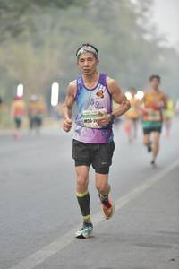 BIB: 
                            <button type="button" onclick="openModal(7667521)" class="btn btn-primary btn-sm float-right btn-popup" data-toggle="modal" data-target=".modal-high-quality">
                        <i class="fas fa-shopping-cart"></i> Add to Cart
                    </button>
                                            <button type="button" onclick="isThisMe(7667521, true)" class="btn btn-success btn-sm float-right btn-popup btn-isme hidden" data-toggle="tooltip" data-placement="bottom" title="นี่คือรูปของคุณใช่ไหม คลิกที่นี่เพื่อเอาเข้าอัลบั้ม">
                        <i class="fas fa-plus"></i> Add to album
                    </button>
                    <button type="button" onclick="isThisMe(7667521, false)" class="btn btn-warning btn-sm float-right btn-popup btn-isnotme hidden">
                        <i class="fas fa-ban"></i> Remove from album
                    </button>