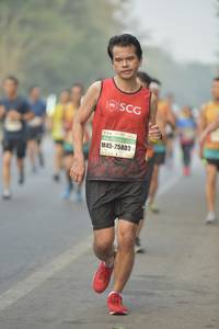 BIB: 25803
                            <button type="button" onclick="openModal(7856282)" class="btn btn-primary btn-sm float-right btn-popup" data-toggle="modal" data-target=".modal-high-quality">
                        <i class="fas fa-shopping-cart"></i> Add to Cart
                    </button>
                                            <button type="button" onclick="isThisMe(7856282, true)" class="btn btn-success btn-sm float-right btn-popup btn-isme hidden" data-toggle="tooltip" data-placement="bottom" title="นี่คือรูปของคุณใช่ไหม คลิกที่นี่เพื่อเอาเข้าอัลบั้ม">
                        <i class="fas fa-plus"></i> Add to album
                    </button>
                    <button type="button" onclick="isThisMe(7856282, false)" class="btn btn-warning btn-sm float-right btn-popup btn-isnotme hidden">
                        <i class="fas fa-ban"></i> Remove from album
                    </button>
