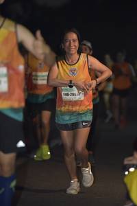 BIB: 208
                            <button type="button" onclick="openModal(7624360)" class="btn btn-primary btn-sm float-right btn-popup" data-toggle="modal" data-target=".modal-high-quality">
                        <i class="fas fa-shopping-cart"></i> Add to Cart
                    </button>
                                            <button type="button" onclick="isThisMe(7624360, true)" class="btn btn-success btn-sm float-right btn-popup btn-isme hidden" data-toggle="tooltip" data-placement="bottom" title="นี่คือรูปของคุณใช่ไหม คลิกที่นี่เพื่อเอาเข้าอัลบั้ม">
                        <i class="fas fa-plus"></i> Add to album
                    </button>
                    <button type="button" onclick="isThisMe(7624360, false)" class="btn btn-warning btn-sm float-right btn-popup btn-isnotme hidden">
                        <i class="fas fa-ban"></i> Remove from album
                    </button>