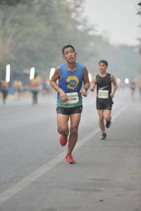 BIB: 27285
                            <button type="button" onclick="openModal(7663952)" class="btn btn-primary btn-sm float-right btn-popup" data-toggle="modal" data-target=".modal-high-quality">
                        <i class="fas fa-shopping-cart"></i> Add to Cart
                    </button>
                                            <button type="button" onclick="isThisMe(7663952, true)" class="btn btn-success btn-sm float-right btn-popup btn-isme hidden" data-toggle="tooltip" data-placement="bottom" title="นี่คือรูปของคุณใช่ไหม คลิกที่นี่เพื่อเอาเข้าอัลบั้ม">
                        <i class="fas fa-plus"></i> Add to album
                    </button>
                    <button type="button" onclick="isThisMe(7663952, false)" class="btn btn-warning btn-sm float-right btn-popup btn-isnotme hidden">
                        <i class="fas fa-ban"></i> Remove from album
                    </button>