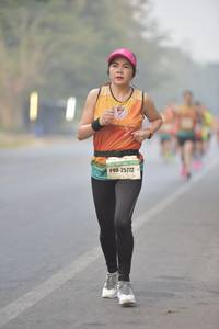 BIB: 25772
                            <button type="button" onclick="openModal(7783513)" class="btn btn-primary btn-sm float-right btn-popup" data-toggle="modal" data-target=".modal-high-quality">
                        <i class="fas fa-shopping-cart"></i> Add to Cart
                    </button>
                                            <button type="button" onclick="isThisMe(7783513, true)" class="btn btn-success btn-sm float-right btn-popup btn-isme hidden" data-toggle="tooltip" data-placement="bottom" title="นี่คือรูปของคุณใช่ไหม คลิกที่นี่เพื่อเอาเข้าอัลบั้ม">
                        <i class="fas fa-plus"></i> Add to album
                    </button>
                    <button type="button" onclick="isThisMe(7783513, false)" class="btn btn-warning btn-sm float-right btn-popup btn-isnotme hidden">
                        <i class="fas fa-ban"></i> Remove from album
                    </button>