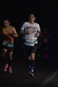 BIB: 46552
                            <button type="button" onclick="openModal(7507672)" class="btn btn-primary btn-sm float-right btn-popup" data-toggle="modal" data-target=".modal-high-quality">
                        <i class="fas fa-shopping-cart"></i> Add to Cart
                    </button>
                                            <button type="button" onclick="isThisMe(7507672, true)" class="btn btn-success btn-sm float-right btn-popup btn-isme hidden" data-toggle="tooltip" data-placement="bottom" title="นี่คือรูปของคุณใช่ไหม คลิกที่นี่เพื่อเอาเข้าอัลบั้ม">
                        <i class="fas fa-plus"></i> Add to album
                    </button>
                    <button type="button" onclick="isThisMe(7507672, false)" class="btn btn-warning btn-sm float-right btn-popup btn-isnotme hidden">
                        <i class="fas fa-ban"></i> Remove from album
                    </button>