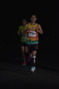 BIB: 41003, 107
                            <button type="button" onclick="openModal(7502297)" class="btn btn-primary btn-sm float-right btn-popup" data-toggle="modal" data-target=".modal-high-quality">
                        <i class="fas fa-shopping-cart"></i> Add to Cart
                    </button>
                                            <button type="button" onclick="isThisMe(7502297, true)" class="btn btn-success btn-sm float-right btn-popup btn-isme hidden" data-toggle="tooltip" data-placement="bottom" title="นี่คือรูปของคุณใช่ไหม คลิกที่นี่เพื่อเอาเข้าอัลบั้ม">
                        <i class="fas fa-plus"></i> Add to album
                    </button>
                    <button type="button" onclick="isThisMe(7502297, false)" class="btn btn-warning btn-sm float-right btn-popup btn-isnotme hidden">
                        <i class="fas fa-ban"></i> Remove from album
                    </button>