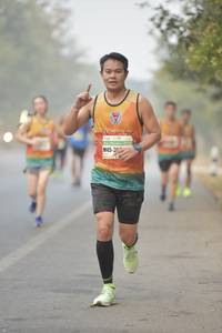BIB: 
                            <button type="button" onclick="openModal(7697614)" class="btn btn-primary btn-sm float-right btn-popup" data-toggle="modal" data-target=".modal-high-quality">
                        <i class="fas fa-shopping-cart"></i> Add to Cart
                    </button>
                                            <button type="button" onclick="isThisMe(7697614, true)" class="btn btn-success btn-sm float-right btn-popup btn-isme hidden" data-toggle="tooltip" data-placement="bottom" title="นี่คือรูปของคุณใช่ไหม คลิกที่นี่เพื่อเอาเข้าอัลบั้ม">
                        <i class="fas fa-plus"></i> Add to album
                    </button>
                    <button type="button" onclick="isThisMe(7697614, false)" class="btn btn-warning btn-sm float-right btn-popup btn-isnotme hidden">
                        <i class="fas fa-ban"></i> Remove from album
                    </button>