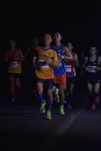 BIB: 
                            <button type="button" onclick="openModal(7498560)" class="btn btn-primary btn-sm float-right btn-popup" data-toggle="modal" data-target=".modal-high-quality">
                        <i class="fas fa-shopping-cart"></i> Add to Cart
                    </button>
                                            <button type="button" onclick="isThisMe(7498560, true)" class="btn btn-success btn-sm float-right btn-popup btn-isme hidden" data-toggle="tooltip" data-placement="bottom" title="นี่คือรูปของคุณใช่ไหม คลิกที่นี่เพื่อเอาเข้าอัลบั้ม">
                        <i class="fas fa-plus"></i> Add to album
                    </button>
                    <button type="button" onclick="isThisMe(7498560, false)" class="btn btn-warning btn-sm float-right btn-popup btn-isnotme hidden">
                        <i class="fas fa-ban"></i> Remove from album
                    </button>