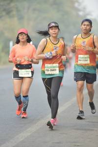 BIB: 22352, 20422, 76926
                            <button type="button" onclick="openModal(7850172)" class="btn btn-primary btn-sm float-right btn-popup" data-toggle="modal" data-target=".modal-high-quality">
                        <i class="fas fa-shopping-cart"></i> Add to Cart
                    </button>
                                            <button type="button" onclick="isThisMe(7850172, true)" class="btn btn-success btn-sm float-right btn-popup btn-isme hidden" data-toggle="tooltip" data-placement="bottom" title="นี่คือรูปของคุณใช่ไหม คลิกที่นี่เพื่อเอาเข้าอัลบั้ม">
                        <i class="fas fa-plus"></i> Add to album
                    </button>
                    <button type="button" onclick="isThisMe(7850172, false)" class="btn btn-warning btn-sm float-right btn-popup btn-isnotme hidden">
                        <i class="fas fa-ban"></i> Remove from album
                    </button>