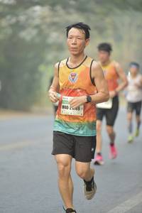 BIB: 209
                            <button type="button" onclick="openModal(7821995)" class="btn btn-primary btn-sm float-right btn-popup" data-toggle="modal" data-target=".modal-high-quality">
                        <i class="fas fa-shopping-cart"></i> Add to Cart
                    </button>
                                            <button type="button" onclick="isThisMe(7821995, true)" class="btn btn-success btn-sm float-right btn-popup btn-isme hidden" data-toggle="tooltip" data-placement="bottom" title="นี่คือรูปของคุณใช่ไหม คลิกที่นี่เพื่อเอาเข้าอัลบั้ม">
                        <i class="fas fa-plus"></i> Add to album
                    </button>
                    <button type="button" onclick="isThisMe(7821995, false)" class="btn btn-warning btn-sm float-right btn-popup btn-isnotme hidden">
                        <i class="fas fa-ban"></i> Remove from album
                    </button>