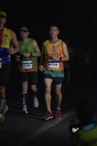 BIB: 42246, 41687
                            <button type="button" onclick="openModal(7510652)" class="btn btn-primary btn-sm float-right btn-popup" data-toggle="modal" data-target=".modal-high-quality">
                        <i class="fas fa-shopping-cart"></i> Add to Cart
                    </button>
                                            <button type="button" onclick="isThisMe(7510652, true)" class="btn btn-success btn-sm float-right btn-popup btn-isme hidden" data-toggle="tooltip" data-placement="bottom" title="นี่คือรูปของคุณใช่ไหม คลิกที่นี่เพื่อเอาเข้าอัลบั้ม">
                        <i class="fas fa-plus"></i> Add to album
                    </button>
                    <button type="button" onclick="isThisMe(7510652, false)" class="btn btn-warning btn-sm float-right btn-popup btn-isnotme hidden">
                        <i class="fas fa-ban"></i> Remove from album
                    </button>