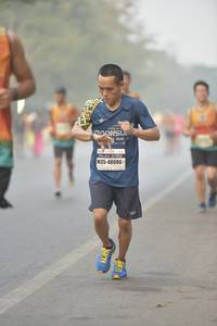 BIB: 48086
                            <button type="button" onclick="openModal(7765032)" class="btn btn-primary btn-sm float-right btn-popup" data-toggle="modal" data-target=".modal-high-quality">
                        <i class="fas fa-shopping-cart"></i> Add to Cart
                    </button>
                                            <button type="button" onclick="isThisMe(7765032, true)" class="btn btn-success btn-sm float-right btn-popup btn-isme hidden" data-toggle="tooltip" data-placement="bottom" title="นี่คือรูปของคุณใช่ไหม คลิกที่นี่เพื่อเอาเข้าอัลบั้ม">
                        <i class="fas fa-plus"></i> Add to album
                    </button>
                    <button type="button" onclick="isThisMe(7765032, false)" class="btn btn-warning btn-sm float-right btn-popup btn-isnotme hidden">
                        <i class="fas fa-ban"></i> Remove from album
                    </button>