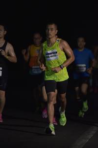 BIB: 40255
                            <button type="button" onclick="openModal(7501451)" class="btn btn-primary btn-sm float-right btn-popup" data-toggle="modal" data-target=".modal-high-quality">
                        <i class="fas fa-shopping-cart"></i> Add to Cart
                    </button>
                                            <button type="button" onclick="isThisMe(7501451, true)" class="btn btn-success btn-sm float-right btn-popup btn-isme hidden" data-toggle="tooltip" data-placement="bottom" title="นี่คือรูปของคุณใช่ไหม คลิกที่นี่เพื่อเอาเข้าอัลบั้ม">
                        <i class="fas fa-plus"></i> Add to album
                    </button>
                    <button type="button" onclick="isThisMe(7501451, false)" class="btn btn-warning btn-sm float-right btn-popup btn-isnotme hidden">
                        <i class="fas fa-ban"></i> Remove from album
                    </button>