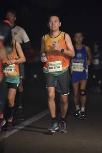 BIB: 21865, 22316
                            <button type="button" onclick="openModal(7621134)" class="btn btn-primary btn-sm float-right btn-popup" data-toggle="modal" data-target=".modal-high-quality">
                        <i class="fas fa-shopping-cart"></i> Add to Cart
                    </button>
                                            <button type="button" onclick="isThisMe(7621134, true)" class="btn btn-success btn-sm float-right btn-popup btn-isme hidden" data-toggle="tooltip" data-placement="bottom" title="นี่คือรูปของคุณใช่ไหม คลิกที่นี่เพื่อเอาเข้าอัลบั้ม">
                        <i class="fas fa-plus"></i> Add to album
                    </button>
                    <button type="button" onclick="isThisMe(7621134, false)" class="btn btn-warning btn-sm float-right btn-popup btn-isnotme hidden">
                        <i class="fas fa-ban"></i> Remove from album
                    </button>