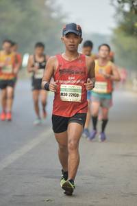 BIB: 22430
                            <button type="button" onclick="openModal(7858878)" class="btn btn-primary btn-sm float-right btn-popup" data-toggle="modal" data-target=".modal-high-quality">
                        <i class="fas fa-shopping-cart"></i> Add to Cart
                    </button>
                                            <button type="button" onclick="isThisMe(7858878, true)" class="btn btn-success btn-sm float-right btn-popup btn-isme hidden" data-toggle="tooltip" data-placement="bottom" title="นี่คือรูปของคุณใช่ไหม คลิกที่นี่เพื่อเอาเข้าอัลบั้ม">
                        <i class="fas fa-plus"></i> Add to album
                    </button>
                    <button type="button" onclick="isThisMe(7858878, false)" class="btn btn-warning btn-sm float-right btn-popup btn-isnotme hidden">
                        <i class="fas fa-ban"></i> Remove from album
                    </button>