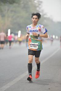 BIB: 41843
                            <button type="button" onclick="openModal(7668563)" class="btn btn-primary btn-sm float-right btn-popup" data-toggle="modal" data-target=".modal-high-quality">
                        <i class="fas fa-shopping-cart"></i> Add to Cart
                    </button>
                                            <button type="button" onclick="isThisMe(7668563, true)" class="btn btn-success btn-sm float-right btn-popup btn-isme hidden" data-toggle="tooltip" data-placement="bottom" title="นี่คือรูปของคุณใช่ไหม คลิกที่นี่เพื่อเอาเข้าอัลบั้ม">
                        <i class="fas fa-plus"></i> Add to album
                    </button>
                    <button type="button" onclick="isThisMe(7668563, false)" class="btn btn-warning btn-sm float-right btn-popup btn-isnotme hidden">
                        <i class="fas fa-ban"></i> Remove from album
                    </button>