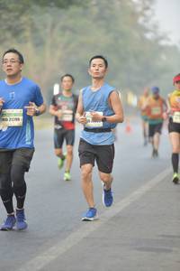 BIB: 21399, 2000
                            <button type="button" onclick="openModal(7820779)" class="btn btn-primary btn-sm float-right btn-popup" data-toggle="modal" data-target=".modal-high-quality">
                        <i class="fas fa-shopping-cart"></i> Add to Cart
                    </button>
                                            <button type="button" onclick="isThisMe(7820779, true)" class="btn btn-success btn-sm float-right btn-popup btn-isme hidden" data-toggle="tooltip" data-placement="bottom" title="นี่คือรูปของคุณใช่ไหม คลิกที่นี่เพื่อเอาเข้าอัลบั้ม">
                        <i class="fas fa-plus"></i> Add to album
                    </button>
                    <button type="button" onclick="isThisMe(7820779, false)" class="btn btn-warning btn-sm float-right btn-popup btn-isnotme hidden">
                        <i class="fas fa-ban"></i> Remove from album
                    </button>