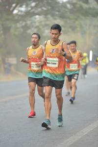 BIB: 22009
                            <button type="button" onclick="openModal(7772897)" class="btn btn-primary btn-sm float-right btn-popup" data-toggle="modal" data-target=".modal-high-quality">
                        <i class="fas fa-shopping-cart"></i> Add to Cart
                    </button>
                                            <button type="button" onclick="isThisMe(7772897, true)" class="btn btn-success btn-sm float-right btn-popup btn-isme hidden" data-toggle="tooltip" data-placement="bottom" title="นี่คือรูปของคุณใช่ไหม คลิกที่นี่เพื่อเอาเข้าอัลบั้ม">
                        <i class="fas fa-plus"></i> Add to album
                    </button>
                    <button type="button" onclick="isThisMe(7772897, false)" class="btn btn-warning btn-sm float-right btn-popup btn-isnotme hidden">
                        <i class="fas fa-ban"></i> Remove from album
                    </button>