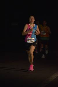 BIB: 45574
                            <button type="button" onclick="openModal(7502020)" class="btn btn-primary btn-sm float-right btn-popup" data-toggle="modal" data-target=".modal-high-quality">
                        <i class="fas fa-shopping-cart"></i> Add to Cart
                    </button>
                                            <button type="button" onclick="isThisMe(7502020, true)" class="btn btn-success btn-sm float-right btn-popup btn-isme hidden" data-toggle="tooltip" data-placement="bottom" title="นี่คือรูปของคุณใช่ไหม คลิกที่นี่เพื่อเอาเข้าอัลบั้ม">
                        <i class="fas fa-plus"></i> Add to album
                    </button>
                    <button type="button" onclick="isThisMe(7502020, false)" class="btn btn-warning btn-sm float-right btn-popup btn-isnotme hidden">
                        <i class="fas fa-ban"></i> Remove from album
                    </button>