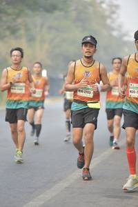 BIB: 27173
                            <button type="button" onclick="openModal(7823148)" class="btn btn-primary btn-sm float-right btn-popup" data-toggle="modal" data-target=".modal-high-quality">
                        <i class="fas fa-shopping-cart"></i> Add to Cart
                    </button>
                                            <button type="button" onclick="isThisMe(7823148, true)" class="btn btn-success btn-sm float-right btn-popup btn-isme hidden" data-toggle="tooltip" data-placement="bottom" title="นี่คือรูปของคุณใช่ไหม คลิกที่นี่เพื่อเอาเข้าอัลบั้ม">
                        <i class="fas fa-plus"></i> Add to album
                    </button>
                    <button type="button" onclick="isThisMe(7823148, false)" class="btn btn-warning btn-sm float-right btn-popup btn-isnotme hidden">
                        <i class="fas fa-ban"></i> Remove from album
                    </button>