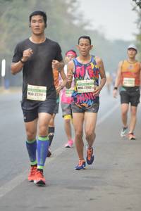 BIB: 27162, 2221
                            <button type="button" onclick="openModal(7798777)" class="btn btn-primary btn-sm float-right btn-popup" data-toggle="modal" data-target=".modal-high-quality">
                        <i class="fas fa-shopping-cart"></i> Add to Cart
                    </button>
                                            <button type="button" onclick="isThisMe(7798777, true)" class="btn btn-success btn-sm float-right btn-popup btn-isme hidden" data-toggle="tooltip" data-placement="bottom" title="นี่คือรูปของคุณใช่ไหม คลิกที่นี่เพื่อเอาเข้าอัลบั้ม">
                        <i class="fas fa-plus"></i> Add to album
                    </button>
                    <button type="button" onclick="isThisMe(7798777, false)" class="btn btn-warning btn-sm float-right btn-popup btn-isnotme hidden">
                        <i class="fas fa-ban"></i> Remove from album
                    </button>