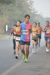 BIB: 46829
                            <button type="button" onclick="openModal(7778889)" class="btn btn-primary btn-sm float-right btn-popup" data-toggle="modal" data-target=".modal-high-quality">
                        <i class="fas fa-shopping-cart"></i> Add to Cart
                    </button>
                                            <button type="button" onclick="isThisMe(7778889, true)" class="btn btn-success btn-sm float-right btn-popup btn-isme hidden" data-toggle="tooltip" data-placement="bottom" title="นี่คือรูปของคุณใช่ไหม คลิกที่นี่เพื่อเอาเข้าอัลบั้ม">
                        <i class="fas fa-plus"></i> Add to album
                    </button>
                    <button type="button" onclick="isThisMe(7778889, false)" class="btn btn-warning btn-sm float-right btn-popup btn-isnotme hidden">
                        <i class="fas fa-ban"></i> Remove from album
                    </button>