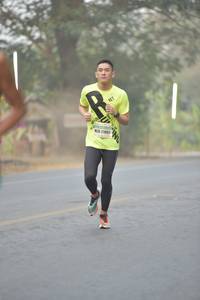 BIB: 27883
                            <button type="button" onclick="openModal(7696069)" class="btn btn-primary btn-sm float-right btn-popup" data-toggle="modal" data-target=".modal-high-quality">
                        <i class="fas fa-shopping-cart"></i> Add to Cart
                    </button>
                                            <button type="button" onclick="isThisMe(7696069, true)" class="btn btn-success btn-sm float-right btn-popup btn-isme hidden" data-toggle="tooltip" data-placement="bottom" title="นี่คือรูปของคุณใช่ไหม คลิกที่นี่เพื่อเอาเข้าอัลบั้ม">
                        <i class="fas fa-plus"></i> Add to album
                    </button>
                    <button type="button" onclick="isThisMe(7696069, false)" class="btn btn-warning btn-sm float-right btn-popup btn-isnotme hidden">
                        <i class="fas fa-ban"></i> Remove from album
                    </button>