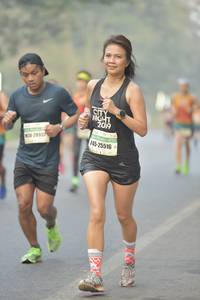 BIB: 2019, 25516
                            <button type="button" onclick="openModal(7850502)" class="btn btn-primary btn-sm float-right btn-popup" data-toggle="modal" data-target=".modal-high-quality">
                        <i class="fas fa-shopping-cart"></i> Add to Cart
                    </button>
                                            <button type="button" onclick="isThisMe(7850502, true)" class="btn btn-success btn-sm float-right btn-popup btn-isme hidden" data-toggle="tooltip" data-placement="bottom" title="นี่คือรูปของคุณใช่ไหม คลิกที่นี่เพื่อเอาเข้าอัลบั้ม">
                        <i class="fas fa-plus"></i> Add to album
                    </button>
                    <button type="button" onclick="isThisMe(7850502, false)" class="btn btn-warning btn-sm float-right btn-popup btn-isnotme hidden">
                        <i class="fas fa-ban"></i> Remove from album
                    </button>