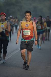 BIB: 21434
                            <button type="button" onclick="openModal(7653081)" class="btn btn-primary btn-sm float-right btn-popup" data-toggle="modal" data-target=".modal-high-quality">
                        <i class="fas fa-shopping-cart"></i> Add to Cart
                    </button>
                                            <button type="button" onclick="isThisMe(7653081, true)" class="btn btn-success btn-sm float-right btn-popup btn-isme hidden" data-toggle="tooltip" data-placement="bottom" title="นี่คือรูปของคุณใช่ไหม คลิกที่นี่เพื่อเอาเข้าอัลบั้ม">
                        <i class="fas fa-plus"></i> Add to album
                    </button>
                    <button type="button" onclick="isThisMe(7653081, false)" class="btn btn-warning btn-sm float-right btn-popup btn-isnotme hidden">
                        <i class="fas fa-ban"></i> Remove from album
                    </button>