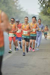 BIB: 7545, 21412
                            <button type="button" onclick="openModal(7859681)" class="btn btn-primary btn-sm float-right btn-popup" data-toggle="modal" data-target=".modal-high-quality">
                        <i class="fas fa-shopping-cart"></i> Add to Cart
                    </button>
                                            <button type="button" onclick="isThisMe(7859681, true)" class="btn btn-success btn-sm float-right btn-popup btn-isme hidden" data-toggle="tooltip" data-placement="bottom" title="นี่คือรูปของคุณใช่ไหม คลิกที่นี่เพื่อเอาเข้าอัลบั้ม">
                        <i class="fas fa-plus"></i> Add to album
                    </button>
                    <button type="button" onclick="isThisMe(7859681, false)" class="btn btn-warning btn-sm float-right btn-popup btn-isnotme hidden">
                        <i class="fas fa-ban"></i> Remove from album
                    </button>