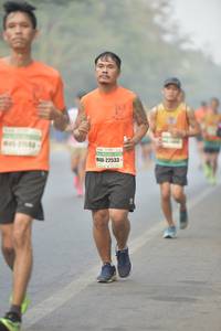 BIB: 22533
                            <button type="button" onclick="openModal(7741540)" class="btn btn-primary btn-sm float-right btn-popup" data-toggle="modal" data-target=".modal-high-quality">
                        <i class="fas fa-shopping-cart"></i> Add to Cart
                    </button>
                                            <button type="button" onclick="isThisMe(7741540, true)" class="btn btn-success btn-sm float-right btn-popup btn-isme hidden" data-toggle="tooltip" data-placement="bottom" title="นี่คือรูปของคุณใช่ไหม คลิกที่นี่เพื่อเอาเข้าอัลบั้ม">
                        <i class="fas fa-plus"></i> Add to album
                    </button>
                    <button type="button" onclick="isThisMe(7741540, false)" class="btn btn-warning btn-sm float-right btn-popup btn-isnotme hidden">
                        <i class="fas fa-ban"></i> Remove from album
                    </button>