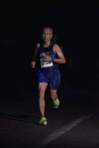 BIB: 27694
                            <button type="button" onclick="openModal(7596946)" class="btn btn-primary btn-sm float-right btn-popup" data-toggle="modal" data-target=".modal-high-quality">
                        <i class="fas fa-shopping-cart"></i> Add to Cart
                    </button>
                                            <button type="button" onclick="isThisMe(7596946, true)" class="btn btn-success btn-sm float-right btn-popup btn-isme hidden" data-toggle="tooltip" data-placement="bottom" title="นี่คือรูปของคุณใช่ไหม คลิกที่นี่เพื่อเอาเข้าอัลบั้ม">
                        <i class="fas fa-plus"></i> Add to album
                    </button>
                    <button type="button" onclick="isThisMe(7596946, false)" class="btn btn-warning btn-sm float-right btn-popup btn-isnotme hidden">
                        <i class="fas fa-ban"></i> Remove from album
                    </button>