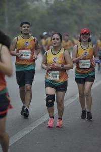 BIB: 27964, 27795, 21919
                            <button type="button" onclick="openModal(7654428)" class="btn btn-primary btn-sm float-right btn-popup" data-toggle="modal" data-target=".modal-high-quality">
                        <i class="fas fa-shopping-cart"></i> Add to Cart
                    </button>
                                            <button type="button" onclick="isThisMe(7654428, true)" class="btn btn-success btn-sm float-right btn-popup btn-isme hidden" data-toggle="tooltip" data-placement="bottom" title="นี่คือรูปของคุณใช่ไหม คลิกที่นี่เพื่อเอาเข้าอัลบั้ม">
                        <i class="fas fa-plus"></i> Add to album
                    </button>
                    <button type="button" onclick="isThisMe(7654428, false)" class="btn btn-warning btn-sm float-right btn-popup btn-isnotme hidden">
                        <i class="fas fa-ban"></i> Remove from album
                    </button>