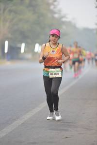 BIB: 25772, 
                            <button type="button" onclick="openModal(7783449)" class="btn btn-primary btn-sm float-right btn-popup" data-toggle="modal" data-target=".modal-high-quality">
                        <i class="fas fa-shopping-cart"></i> Add to Cart
                    </button>
                                            <button type="button" onclick="isThisMe(7783449, true)" class="btn btn-success btn-sm float-right btn-popup btn-isme hidden" data-toggle="tooltip" data-placement="bottom" title="นี่คือรูปของคุณใช่ไหม คลิกที่นี่เพื่อเอาเข้าอัลบั้ม">
                        <i class="fas fa-plus"></i> Add to album
                    </button>
                    <button type="button" onclick="isThisMe(7783449, false)" class="btn btn-warning btn-sm float-right btn-popup btn-isnotme hidden">
                        <i class="fas fa-ban"></i> Remove from album
                    </button>
