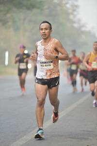 BIB: 45916
                            <button type="button" onclick="openModal(7697735)" class="btn btn-primary btn-sm float-right btn-popup" data-toggle="modal" data-target=".modal-high-quality">
                        <i class="fas fa-shopping-cart"></i> Add to Cart
                    </button>
                                            <button type="button" onclick="isThisMe(7697735, true)" class="btn btn-success btn-sm float-right btn-popup btn-isme hidden" data-toggle="tooltip" data-placement="bottom" title="นี่คือรูปของคุณใช่ไหม คลิกที่นี่เพื่อเอาเข้าอัลบั้ม">
                        <i class="fas fa-plus"></i> Add to album
                    </button>
                    <button type="button" onclick="isThisMe(7697735, false)" class="btn btn-warning btn-sm float-right btn-popup btn-isnotme hidden">
                        <i class="fas fa-ban"></i> Remove from album
                    </button>