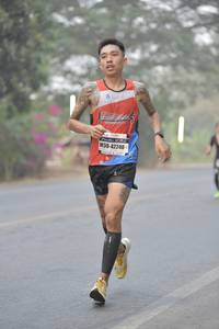 BIB: 42240
                            <button type="button" onclick="openModal(7683055)" class="btn btn-primary btn-sm float-right btn-popup" data-toggle="modal" data-target=".modal-high-quality">
                        <i class="fas fa-shopping-cart"></i> Add to Cart
                    </button>
                                            <button type="button" onclick="isThisMe(7683055, true)" class="btn btn-success btn-sm float-right btn-popup btn-isme hidden" data-toggle="tooltip" data-placement="bottom" title="นี่คือรูปของคุณใช่ไหม คลิกที่นี่เพื่อเอาเข้าอัลบั้ม">
                        <i class="fas fa-plus"></i> Add to album
                    </button>
                    <button type="button" onclick="isThisMe(7683055, false)" class="btn btn-warning btn-sm float-right btn-popup btn-isnotme hidden">
                        <i class="fas fa-ban"></i> Remove from album
                    </button>