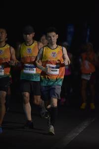 BIB: 46139, 46699
                            <button type="button" onclick="openModal(7509998)" class="btn btn-primary btn-sm float-right btn-popup" data-toggle="modal" data-target=".modal-high-quality">
                        <i class="fas fa-shopping-cart"></i> Add to Cart
                    </button>
                                            <button type="button" onclick="isThisMe(7509998, true)" class="btn btn-success btn-sm float-right btn-popup btn-isme hidden" data-toggle="tooltip" data-placement="bottom" title="นี่คือรูปของคุณใช่ไหม คลิกที่นี่เพื่อเอาเข้าอัลบั้ม">
                        <i class="fas fa-plus"></i> Add to album
                    </button>
                    <button type="button" onclick="isThisMe(7509998, false)" class="btn btn-warning btn-sm float-right btn-popup btn-isnotme hidden">
                        <i class="fas fa-ban"></i> Remove from album
                    </button>