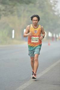 BIB: 27384
                            <button type="button" onclick="openModal(7776083)" class="btn btn-primary btn-sm float-right btn-popup" data-toggle="modal" data-target=".modal-high-quality">
                        <i class="fas fa-shopping-cart"></i> Add to Cart
                    </button>
                                            <button type="button" onclick="isThisMe(7776083, true)" class="btn btn-success btn-sm float-right btn-popup btn-isme hidden" data-toggle="tooltip" data-placement="bottom" title="นี่คือรูปของคุณใช่ไหม คลิกที่นี่เพื่อเอาเข้าอัลบั้ม">
                        <i class="fas fa-plus"></i> Add to album
                    </button>
                    <button type="button" onclick="isThisMe(7776083, false)" class="btn btn-warning btn-sm float-right btn-popup btn-isnotme hidden">
                        <i class="fas fa-ban"></i> Remove from album
                    </button>